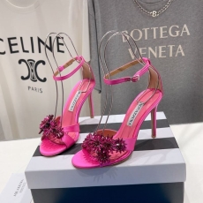 Aquazzura Sandals